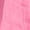 1 Pink, variant on Mens Linen Shirts Long Sleeve Beach Shirt Smart Casual Button Up Shirts Plain Colour Lightweight Designer Shirt Classic Fit Lapel Collar Tops Summer Hawaiian Outfits for Men
