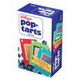 thumbnail image 5 of Funko Games: Pop-Tarts Card Game, 5 of 8