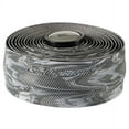 thumbnail image 4 of LizardSkin DSP 1.8mm Handlebar Tape Yamasaki Camo, 4 of 5