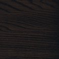 thumbnail image 3 of Varathane 381120 Water Based Wood Stain, Quart, Ebony, 3 of 3
