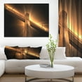thumbnail image 1 of Design Art - Croix en Bois, 1 of 4