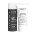 thumbnail image 1 of Exfoliante facial Paula's Choice, perfeccionador de la piel, gel con 8% de AHA y 2% de BHA líquido Travel Duo, 1 of 5
