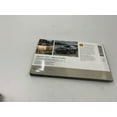 thumbnail image 6 of 2017 Jeep Compass User Guide OEM G02B49060, 6 of 7