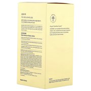 Goongbe Kids Moisture Body Lotion, 36 M+, 8.45 fl oz (250 ml)