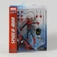 thumbnail image 1 of Marvel-Spider-Man y Spiderman colección de figuras de acción modelo juguete para regalo zhangyuxiang unisex, 1 of 2