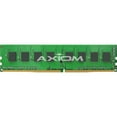thumbnail image 2 of Axiom 16gb Ddr4 Sdram Memory Module - 16 Gb - Ddr4 Sdram - 2133 Mhz Ddr4-2133/pc4-17000 - 1.20 V -, 2 of 6