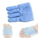 thumbnail image 5 of Separador de Accesorio Macarena Separador de dedos Azul, 5 of 8