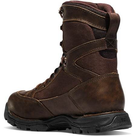 Danner Men Pronghorn 839; Waterproof Boots Walmart.com Danner Men Pronghorn 839; Waterproof Boots Walmart.com