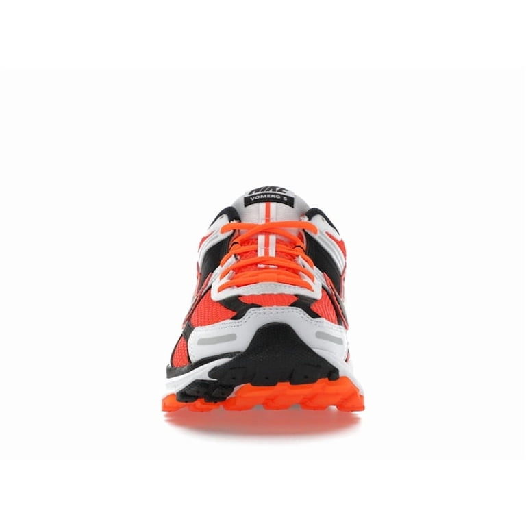 Nike Men display picture 3