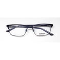 thumbnail image 2 of TIMEX TMX SHOOT OUT FULL-RIM AMERICAN DESIGNER EYEWEAR EYEGLASS FRAME/GLASSES, 2 of 7