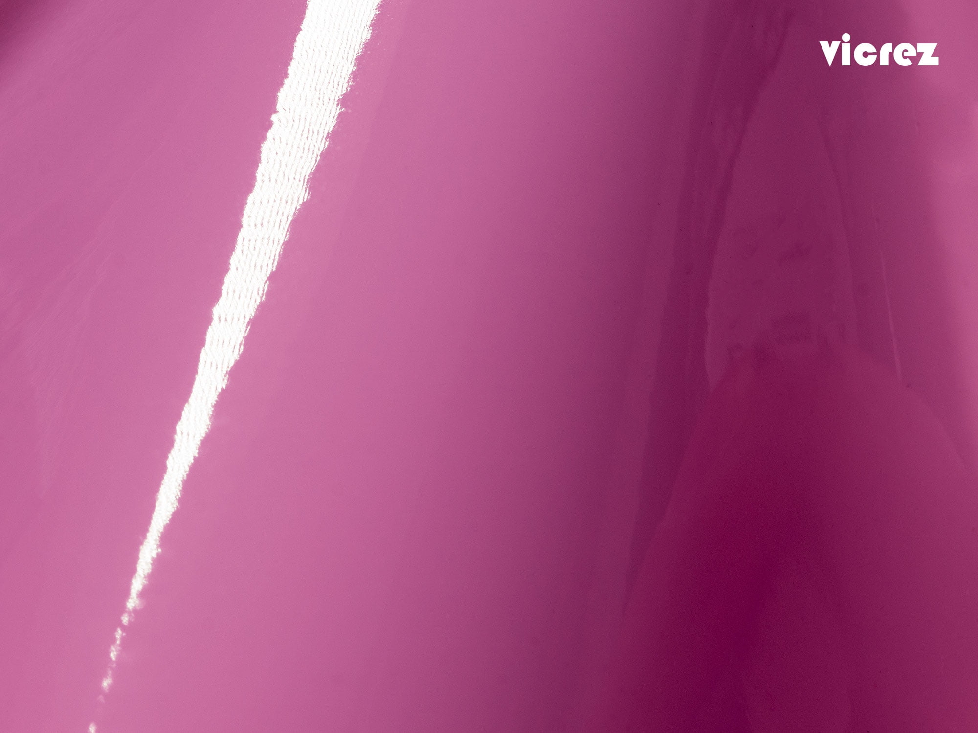 vicrez-vinyl-car-wrap-film-vzv10149-ultra-gloss-hot-pink-5ft-x-35-ft