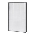 thumbnail image 3 of Sharp FZ-A80HFU Plastic Replacement Air Filter for FPA80UW Air Purifier, 3 of 5