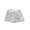 White + Silver Gloss, variant on LYMAYTER 0-6Y Baby Toddler Sequin Shorts Kids Sparkle Elastic Waist Party Stage Performance Shorts
