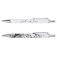 thumbnail image 1 of CB Gift 266094 Pen Set, Grit & Grace - Set of 2, 1 of 1