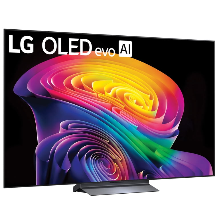 LG 65