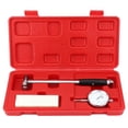 thumbnail image 2 of Lever Dial Test Indicator Measurement Index 50‑160mm High Accuracy 0.01mm Aperture Gauge, 2 of 5