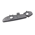 thumbnail image 3 of Almencla Car Front Bumper Bracket Support Accessories for Right 51117279712, 3 of 8