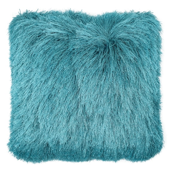 Noble House Milan Pillow