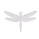 thumbnail image 5 of Luz Led Con Forma De Insecto Para Piscinas, Piscina De Luz Subacuática Colorida Noticed HA026435-01, 5 of 7