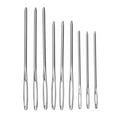 thumbnail image 2 of Magic Embroidery Pen Punch Needle, Embroidery Pen Set, Embroidery Patterns Punch Needle Kit, 2 of 4