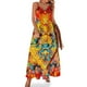 thumbnail image 1 of El magnífico vestido sin mangas de formas orgánicas y tonos brillantes maravillosos vestidos de lujo vestidos de noche elegantes para mujeres 2024, 1 of 7