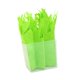 thumbnail image 1 of Humidificador para reptiles con plantas artificiales, humidificador con plantas artificiales y agua Verde, 1 of 9