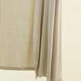 thumbnail image 5 of Ke1Clo Women Cardigan Lightweight Soft Long Sleeve Solid Casual Loose Knit Tops Spring Summer Fall Beach Vacation Travel Party Cardigans Khaki Free Size, 5 of 6