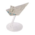 thumbnail image 1 of Hot Wheels Star Wars Starships Vehículo Star Destroyer del 40 Aniversario, 1 of 2