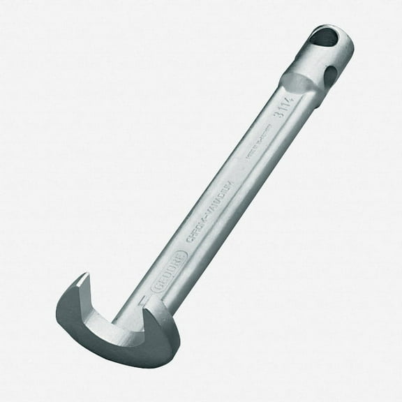 Gedore 3114 14 Crowfoot spanner 14 mm