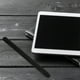 thumbnail image 2 of EeaseMX Funda de silicona para lápiz, funda para lápiz, compatible con Apple Pencil 2, 2 of 8