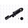 thumbnail image 5 of Suspension Strut and Coil Spring Assembly, 5 of 5