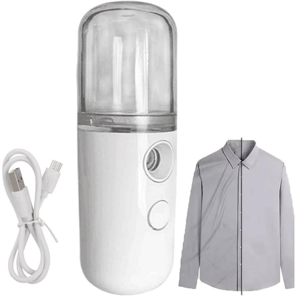 Vaporizador Inalámbrico XINYU 15s