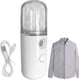 thumbnail image 1 of Vaporizador Inalámbrico XINYU 15s, 1 of 6