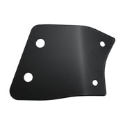 MB Quart Tuned Audio Package for 21-24 Ford Bronco, Stage 6 System, 800 Watt