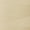 Natural, variant on Large 5000m Cones Polyester Machine Embroidery Thread | Huge 5000M (5500 Yard) Cones 40wt | For Brother Janome Bernina Embroidery & Sewing Machines | No. 104 - Natural - 160 Colors Available