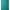 Aqua Green, variant on Slime Pepper Spray With Laser Aim & Belt clip, 16 ft Range, Aqua Green Keychain pepper spray for protection, Self Defense By Guard Dog Security