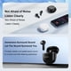 thumbnail image 4 of thinkplus, 4 of 8