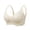 Beige, variant on Paiwinds Women's Seamless Underwire Sports Bra, Comfortable Breathable Lifting & Support for Everyday Fashion Wear