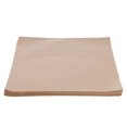 thumbnail image 2 of Papel Kraft de Envoltura Sunnimix 23cm reciclado 100%, 2 of 8