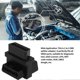 thumbnail image 5 of OBD2 Adapter 16 Pin Male to 2 Female Plug and Play Splitter Connector for Diagnostic Extender, 5 of 5