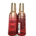 thumbnail image 2 of Strawberry Poundcake Concentrated Room Spray, White Barn by Bath & Body Works, Pack of 2, 2 of 2