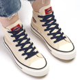 thumbnail image 3 of LAICAIW Men's Classic, 3 of 7