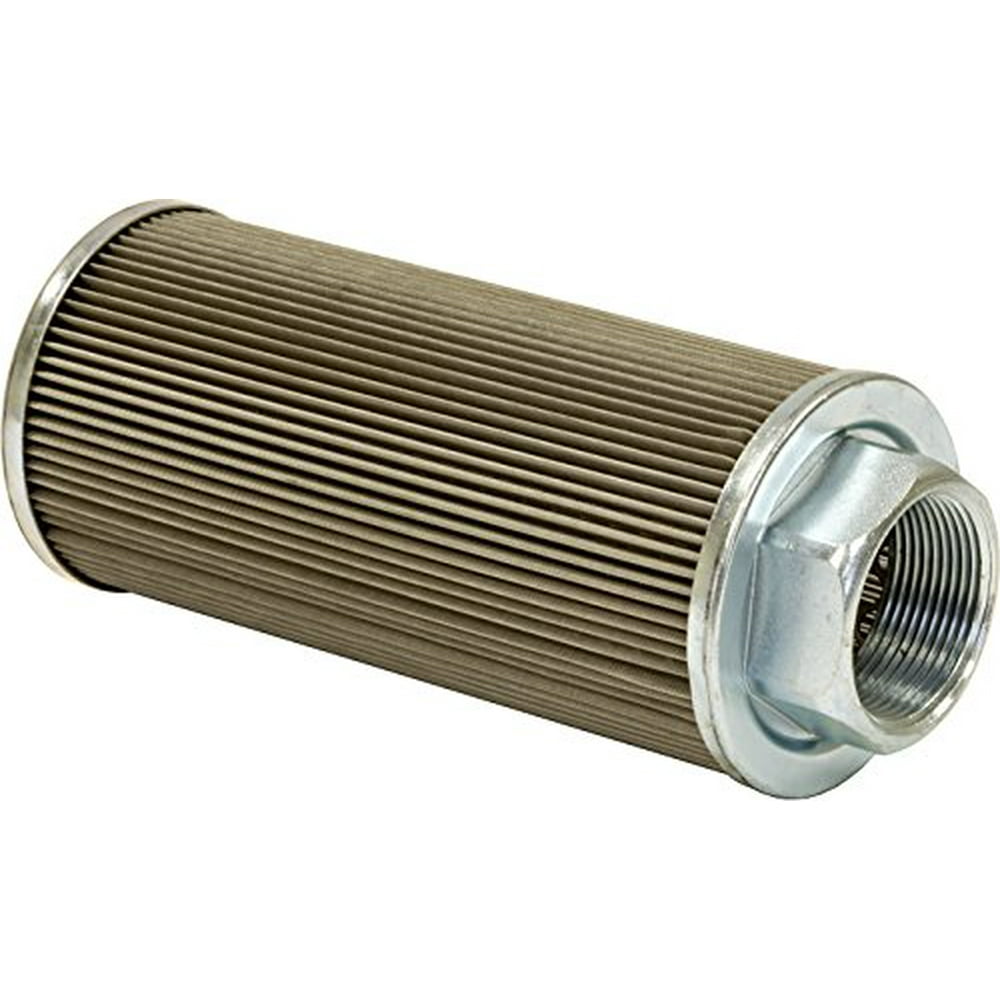 Buyers Products SI1503 Internal Sump Strainer (Strainer, Sump Internal