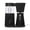 Black, variant on OXO Brew 9-Cup Coffee Maker with Stainless Steel Carafe, Matte Black