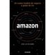 thumbnail image 1 of AMAZON CONECTA JOSE LUIS DE HARO, 1 of 2