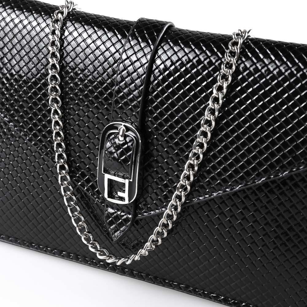 BUNDLE: Travel Crossbody Pouch bag and Universal cup holder car mount - Vegan Leather Smartphone Bag with Removable Shoulder Strap