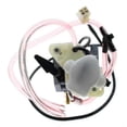 thumbnail image 4 of Durable Carburetor Compatible with Honda EB2000i EU2000i Series Generators, 4 of 5