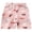 a33-Light Pink, variant on KPOPLK Baby Boy Shorts Cotton Pull On Baby Shorts Infant Boy Clothes Summer Casual Elastic Waist with Pocket 3 6 9 12Months 2T 3T 4T Size 5-6 Years,Light Pink