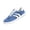 Blue, variant on Comfortable Sneakers for Women Lightweight Lace-up Casual Sports shoes Fashion Versatile Walking Shoes Suitable for Daily Wear and Office Use
