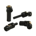 thumbnail image 4 of Mosiee Drive Shaft Kit 2Pcs Front Rear Center For Traxxas For Trx4M For Bronco Rc, 4 of 9